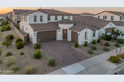 14274 W Sand Hills, Surprise, AZ 85387 - Photo 1