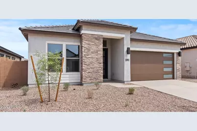 490 E Aurora Drive, San Tan Valley, AZ 85140 - Photo 1