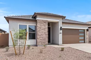 490 E Aurora Dr, San Tan Valley, AZ 85140 - Photo 1