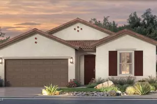 4069 W Appaloosa Way, Eloy, AZ 85131 - Photo 1