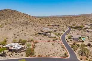 18565 W Santa Irene Dr, Goodyear, AZ 85338 - Photo 1