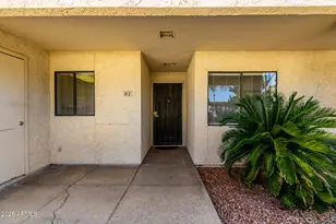 11026 N 28th, Phoenix, AZ 85029 - Photo 1
