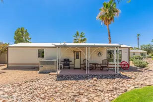 17200 W Bell Rd, Surprise, AZ 85374 - Photo 1