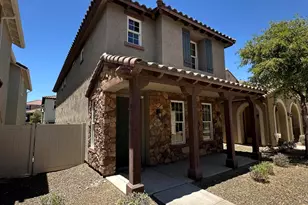 28933 N 124th Ln, Peoria, AZ 85383 - Photo 1