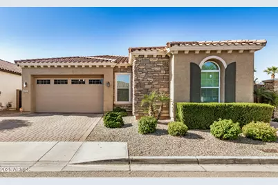 2920 E Madison Vistas, Phoenix, AZ 85016 - Photo 1