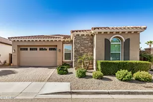 2920 E Madison Vistas, Phoenix, AZ 85016 - Photo 1