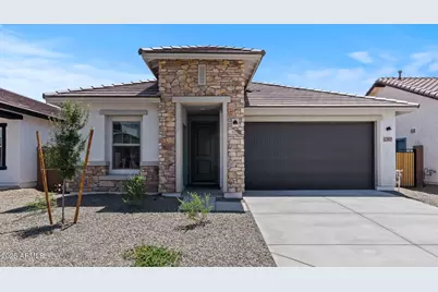 7421 S 76th, Laveen, AZ 85339 - Photo 1