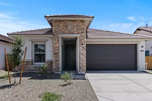 7421 S 76th, Laveen, AZ 85339 - Photo 1