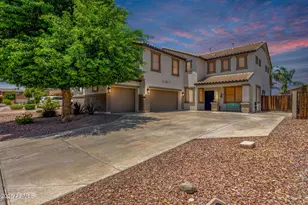 1016 W Holstein, San Tan Valley, AZ 85143 - Photo 1