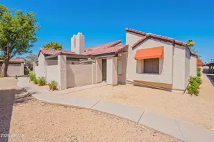 2124 E 10th, Tempe, AZ 85281 - Photo 1
