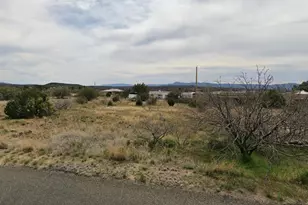 4785 E Smoke Signal, Rimrock, AZ 86335 - Photo 1