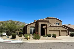 16421 S 1st, Phoenix, AZ 85045 - Photo 1