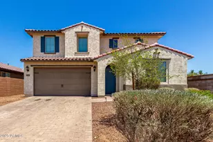 3871 S 183rd, Goodyear, AZ 85338 - Photo 1