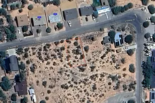 4845 E Oswego St, Rimrock, AZ 86335 - Photo 1