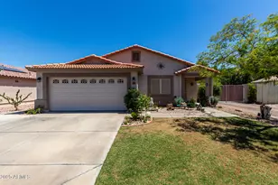 7403 W Montebello, Glendale, AZ 85303 - Photo 1