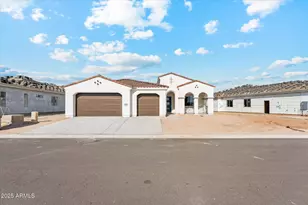 3569 N 166th Dr, Goodyear, AZ 85395 - Photo 1