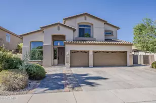 1441 E Folley, Chandler, AZ 85225 - Photo 1