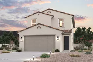 17379 W Jessie, Surprise, AZ 85387 - Photo 1