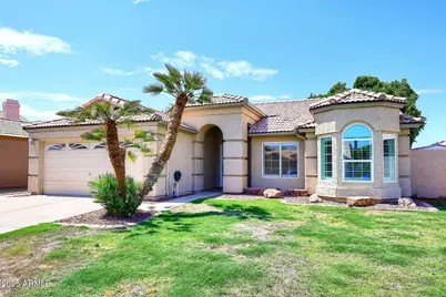 705 W Country Estates Avenue, Gilbert, AZ 85233 - Photo 1