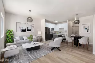 1718 W Colter, Phoenix, AZ 85015 - Photo 1