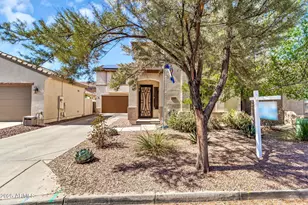 21050 E Munoz St, Queen Creek, AZ 85142 - Photo 1