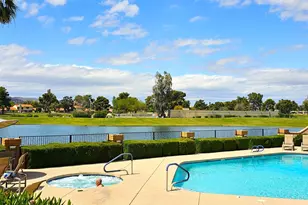 8109 E Via De Viva, Scottsdale, AZ 85258 - Photo 1