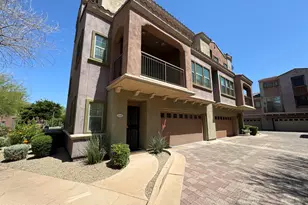 3935 E Rough Rider Rd, Phoenix, AZ 85050 - Photo 1