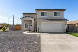 9050 S Calle Tomi, Guadalupe, AZ 85283 - Photo 1