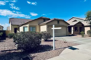 1630 W Pecan, Phoenix, AZ 85041 - Photo 1