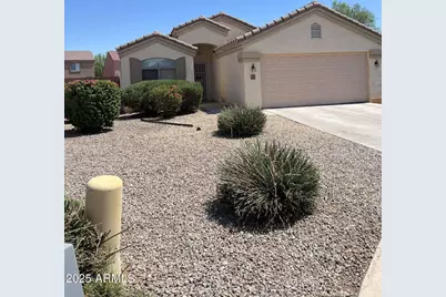 8507 W Pioneer, Tolleson, AZ 85353 - Photo 1