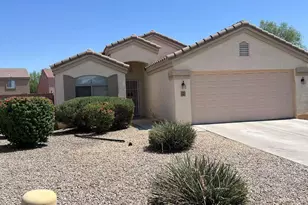 8507 W Pioneer, Tolleson, AZ 85353 - Photo 1