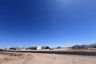 0 W Huisman St, Tonopah, AZ 85354 - Photo 1