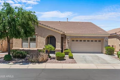 4528 E Donato Drive, Gilbert, AZ 85298 - Photo 1