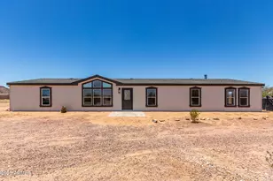 17852 N Hidden Valley, Maricopa, AZ 85139 - Photo 1