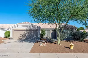 2366 E Cathy, Gilbert, AZ 85296 - Photo 1