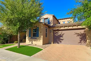 3581 S Arizona, Chandler, AZ 85286 - Photo 1
