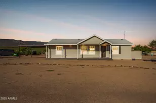 46715 N 13th Ave, New River, AZ 85087 - Photo 1