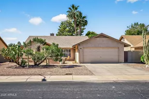 9839 W Utopia Rd, Peoria, AZ 85382 - Photo 1