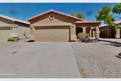 792 E Horizon Heights, San Tan Valley, AZ 85143 - Photo 1