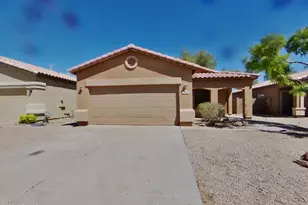 792 E Horizon Heights, San Tan Valley, AZ 85143 - Photo 1