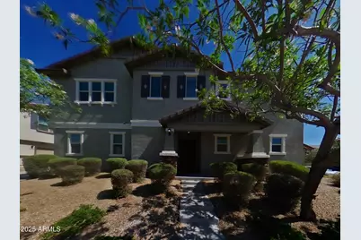 16562 W Sierra, Surprise, AZ 85388 - Photo 1