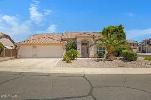592 W Harvard, Gilbert, AZ 85233 - Photo 1