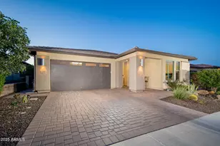 13330 W Milton, Peoria, AZ 85383 - Photo 1