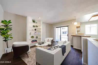 747 S Extension, Mesa, AZ 85210 - Photo 1