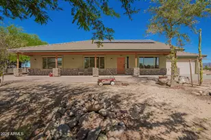 4621 S 179th Dr, Goodyear, AZ 85338 - Photo 1