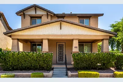 2207 N Heritage, Buckeye, AZ 85396 - Photo 1