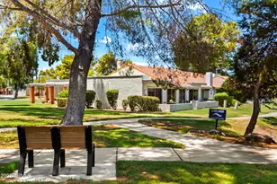 156 Leisure World, Mesa, AZ 85206 - Photo 1