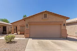 716 E Horizon Heights, San Tan Valley, AZ 85143 - Photo 1