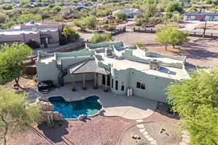 5347 E 10th, Apache Junction, AZ 85119 - Photo 1