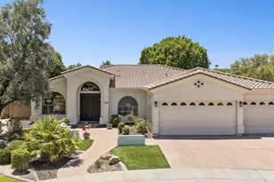 7032 N 2nd, Phoenix, AZ 85021 - Photo 1